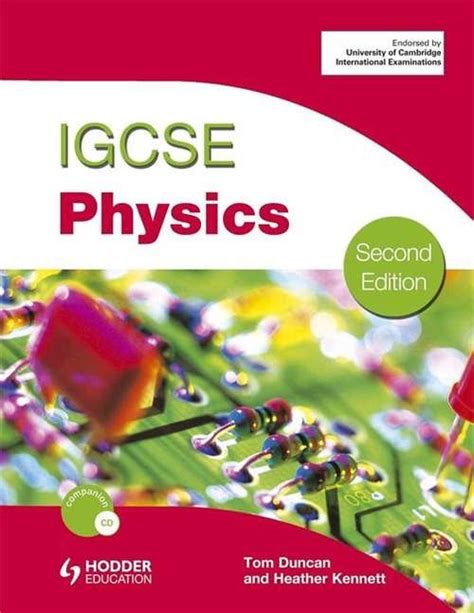 Join now 4. . Igcse physics notes pdf 2023